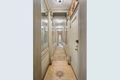 480 Park Avenue #19C, New York City, NY 10022 - Photo 9