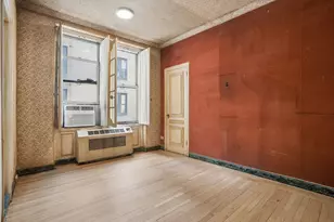 480 Park Ave, New York, NY 10022 - Photo 15
