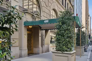 480 Park Ave, New York, NY 10022 - Photo 17