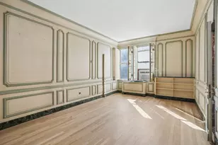 480 Park Ave, New York, NY 10022 - Photo 13