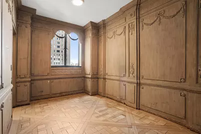 480 Park Avenue #19C, New York City, NY 10022 - Photo 7