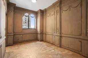 480 Park Ave, New York, NY 10022 - Photo 7