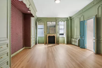 480 Park Avenue #19C, New York City, NY 10022 - Photo 11