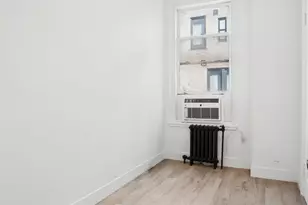 480 Park Ave, New York, NY 10022 - Photo 19