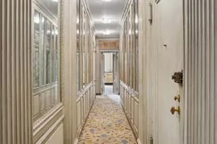 480 Park Ave, New York, NY 10022 - Photo 9
