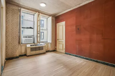 480 Park Avenue #19C, New York City, NY 10022 - Photo 15