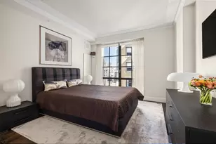 985 Park Ave, New York, NY 10028 - Photo 11