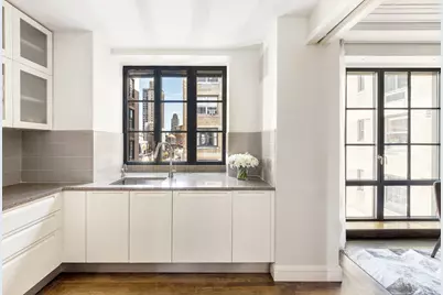 985 Park Avenue #12/13, New York, NY 10028 - Photo 5
