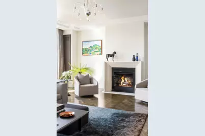 985 Park Avenue #12/13, New York, NY 10028 - Photo 3