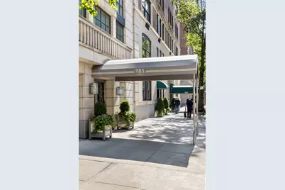 985 Park Avenue #12/13, New York, NY 10028 - Photo 15