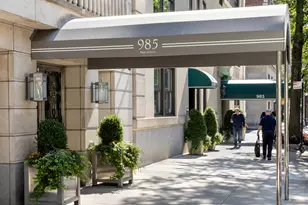 985 Park Ave, New York, NY 10028 - Photo 15