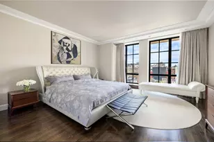 985 Park Ave, New York, NY 10028 - Photo 9