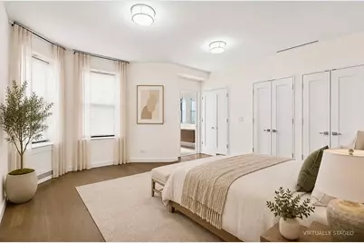 480 Central Park W #1C, New York City, NY 10025 - Photo 7