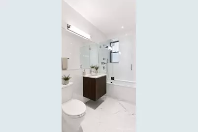 480 Central Park W #1C, New York City, NY 10025 - Photo 13