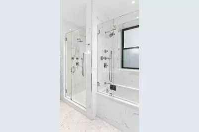 480 Central Park W #1C, New York City, NY 10025 - Photo 9