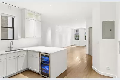 480 Central Park W #1C, New York City, NY 10025 - Photo 5
