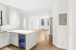 480 Central Prk W, New York City, NY 10025 - Photo 5