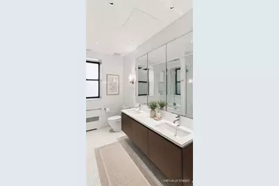 480 Central Park W #1C, New York City, NY 10025 - Photo 9