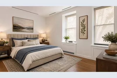 480 Central Park W #1C, New York City, NY 10025 - Photo 11