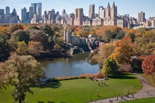 480 Central Prk W, New York City, NY 10025 - Photo 17