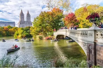 480 Central Park W #1C, New York City, NY 10025 - Photo 15