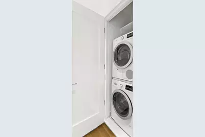 480 Central Park W #1C, New York City, NY 10025 - Photo 11