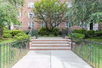 88-01 35th Avenue #6-D, New York City, NY 11372 - Photo 1