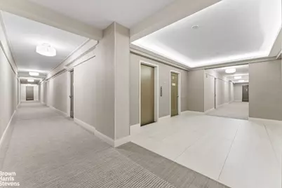 11 Riverside Drive #17OW, New York City, NY 10023 - Photo 11
