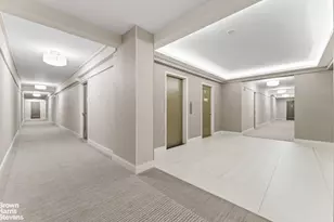 11 Riverside Dr, New York City, NY 10023 - Photo 11