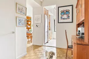11 Riverside Dr, New York City, NY 10023 - Photo 5