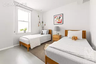 475 Washington Ave, Brooklyn, NY 11238 - Photo 9