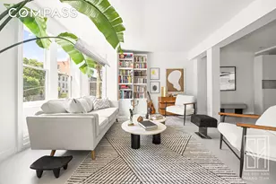 475 Washington Ave, Brooklyn, NY 11238 - Photo 3