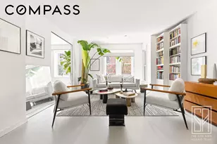 475 Washington Ave, New York City, NY 11238 - Photo 1