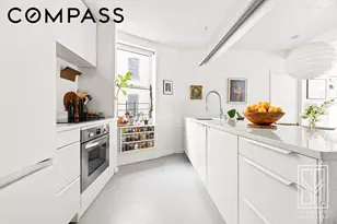475 Washington Ave, New York City, NY 11238 - Photo 5