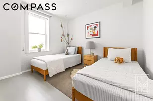 475 Washington Ave, New York City, NY 11238 - Photo 9