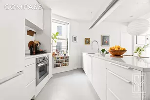 475 Washington Ave, Brooklyn, NY 11238 - Photo 5