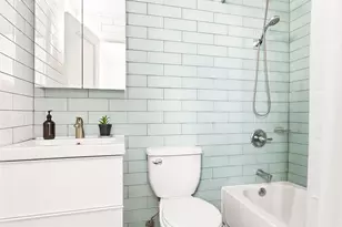 475 Washington Ave, Brooklyn, NY 11238 - Photo 7
