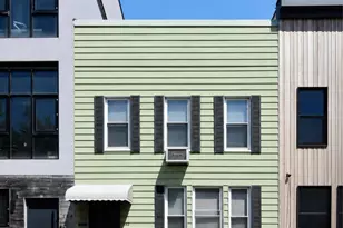 182 Russell St, New York City, NY 11222 - Photo 1
