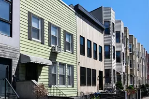 182 Russell St, New York City, NY 11222 - Photo 3