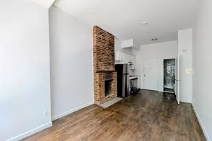 307 W 29th St, New York City, NY 10001 - Photo 3