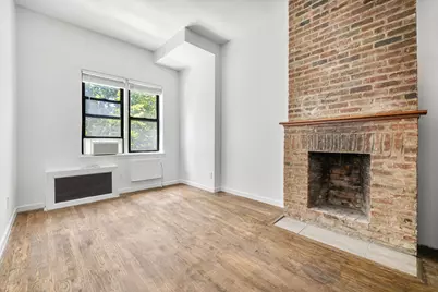 307 W 29th Street #2a, New York City, NY 10001 - Photo 3
