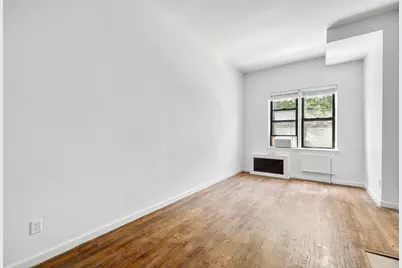 307 W 29th Street #2a, New York City, NY 10001 - Photo 5