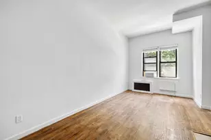 307 W 29th St, New York City, NY 10001 - Photo 5