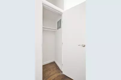 307 W 29th Street #2a, New York City, NY 10001 - Photo 9