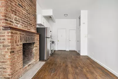 307 W 29th Street #2a, New York City, NY 10001 - Photo 7