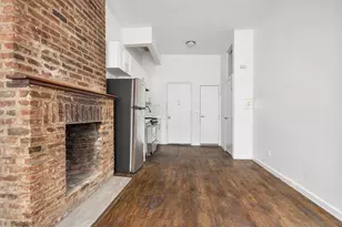 307 W 29th St, New York City, NY 10001 - Photo 7