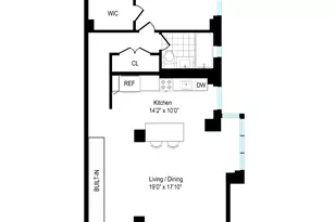 568 Grand St, New York, NY 10002 - Photo 13