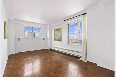 568 Grand Street #J1202, New York, NY 10002 - Photo 11