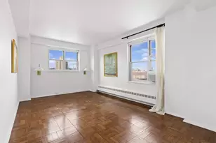 568 Grand St, New York, NY 10002 - Photo 11