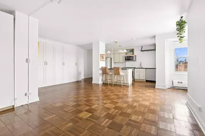 568 Grand Street #J1202, New York, NY 10002 - Photo 7
